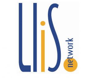 LLIS Network