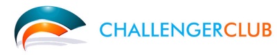 logo challenger jpeg 400 150