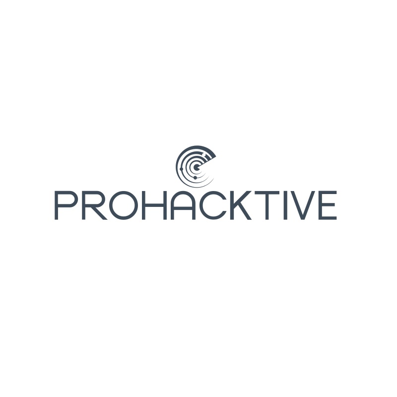 logo prohacktive 2