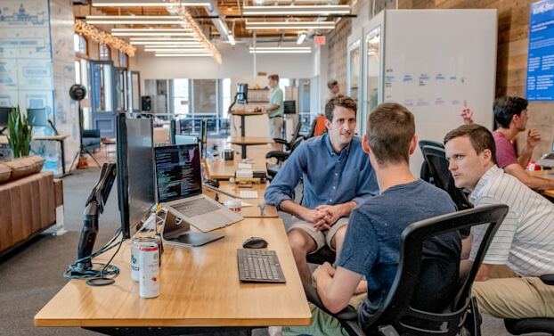 smartworks-coworking-cW4lLTavU80AutinDistel-Unplash